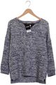 HILFIGER DENIM Pullover Damen Strickpullover Strick Oberteil Gr. L B... #sbhtb6x