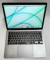 Apple MacBook Air 13,3'' A2337 (2020) 8-Core M1 8GB RAM 250GB SSD -- 544 Zyklen