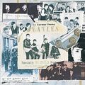 the Beatles - Anthology 1