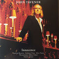 John Tavener - Innocence (CD, Album)