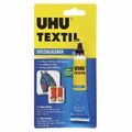 UHU Spezialkleber textil Spezialkleber 20g