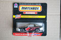 Matchbox 1998 Taco Bell Exclusive Firebird Formula