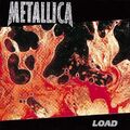 Metallica - Load