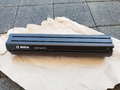 Original Bosch Power Tube 500 WH horizontal E-Bike Akku 36V/13,4Ah