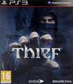 Thief (PlayStation 3) PS3 Spiel NEU