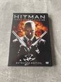 Hitman - Jeder stirbt alleine - Extended Edition