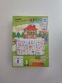 Nintendo New 3DS XL Animal Crossing  Happy Home Designer  PAL