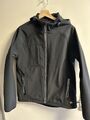 Dickies Softshell Jacke Gr. M Herren 