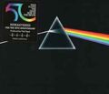 Pink Floyd ‎– The Dark Side Of The Moon CD (50th Anniv. Edt) NEU