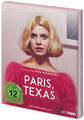 Paris, Texas (BR) Min: 145/DD5.1/WS  digital remastered - Arthaus  - (Blu-ray V