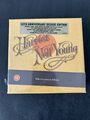 Neil Young - Harvest - 50th Anniversary 3-CD/2-DVD Box Set NEU 2022 Expanded Live