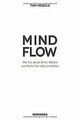 MINDFLOW: Wie Sie durch Nicht-Wollen und Nicht-Tun ... | Buch | Zustand sehr gut