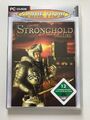 Stronghold Deluxe [Game Now]