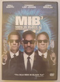 Men in Black 3 (DVD, 2012, Canadian)