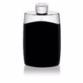 MONTBLANC LEGEND Eau De Toilette 200 Ml Perfume Man Profumo Uomo