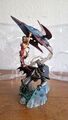Injustice: Gods Among US - US Collector's Edition Statue