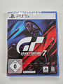 Playstation 5 Spiel Gran Turismo 7 (PS5, 2022) *Neu+OVP*