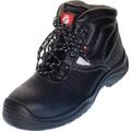 ELTEN JORI Sicherheitsschnürstiefel BASIC Mid S3 Arbeitsschuh mit Stahlkappe