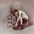 Zaz - Paris NEUE CD 