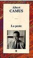 La peste von ALBERT CAMUS | Buch | Zustand gut