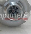 Turbolader für VW Audi Skoda 1.9 TDI 74 KW 101 PS 77 KW 105 PS AXR BSW BEW