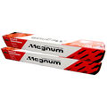 2x MAGNUM AG1009MT Stoßdämpfer Hinten für NISSAN ALMERA I SENTRA V 1.4-2.0D