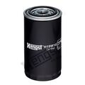 HENGST FILTER H19W10 Ölfilter für  IVECO DAF