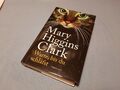 Warte bis du schläfst  Mary Higgins Clark  Hardcover - sehr gut