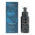 The Merchant Of Venice Nobil Homo Care Venetian Blue Aftershave Balm 50mlFor Him