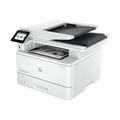 HP LaserJet Pro MFP 4102fdn Multifunktionsdrucker