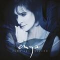 Dark Sky Island - Enya CD NIVG FREE Shipping