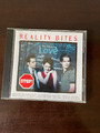 Various Artists Reality Bites (CD) Album