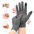 Handschuhe Kompressionshandschuhe Arthritis Handschuhe Arthrose Rheuma Handschuh