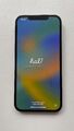 Apple iPhone 12 Pro Max - 512GB - Blau Pazifikblau (Ohne Simlock) (Dual-SIM)