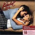 Kuschelrock Vol. 18 Swiss Edition von Various | CD | Zustand sehr gut