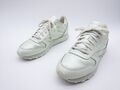 Reebok Classic Leather Damen Sneaker Freizeitschuh Leder Gr. 40 EU Art. 8586-70