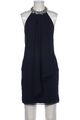 LAONA Kleid Damen Dress Damenkleid Gr. EU 34 Marineblau #solybnw