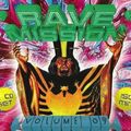 Various - Rave Mission Vol.9 (digipak) | CD