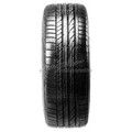 Bridgestone Sommer-Reifen 285/35 R19 99Y ZR Potenza RE-050-A | 20351