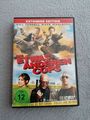 Die etwas anderen Cops [Extended Edition] (DVD),Ferrell,Wahlberg,Jackson, Rock