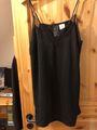 Negligee Nachtkleid Spitze L H&M wie neu