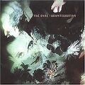 Disintegration von Cure,the | CD | Zustand sehr gut