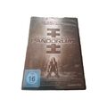 Pandorum von Christian Alvart | DVD | Zustand gut