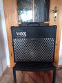 VOX AD30VT Gitarrenverstärker