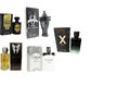 5x Herren Parfüm Restposten 100ml Eau de Parfum EDP Mix Set Männer Duft #16