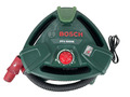 Bosch elektrisches Farbsprühsystem PFS 5000 E (1200 Watt, für Lack/Lasur/Wandfar