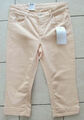 MAC DREAM CAPRI JEANS HOSE 34 36 38 40 44   L 19 apricot Col. 802R *NEU* 89,95€