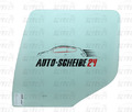 Seitenscheibe Scheibe Fenster Renault Premium / Midlum / DAF LF 1995-2013 Links