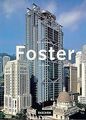 Sir Norman Foster (Architecture  Design) von Jod... | Buch | Zustand akzeptabel