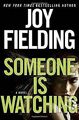 Someone Is Watching von Fielding, Joy | Buch | Zustand gut